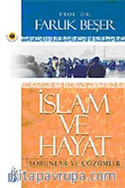 İslam ve Hayat 1 / Sorunlar ve Çözümler