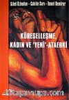 Küreselleşme, Kadın ve Yeni Ataerki