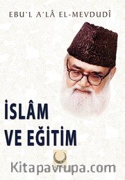 İslam ve Eğitim