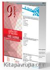 9. Sınıf Fizik Çek Kopar Yaprak Test