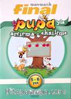 Pupa’yla Artırma - Eksiltme (5-6 Yaş)