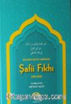 Şafii Fıkhı (Ciltli)