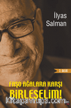 Faşo Ağalara Karşı Birleşelim