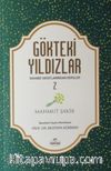 Gökteki Yıldızlar / Sahabe Hayatlarından Dersler 2