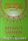 Riyazü's Salihin -1
