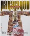 Parajanov, Sarkis ile