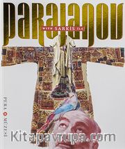 Parajanov, Sarkis ile