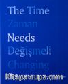 Zaman Değişmeli