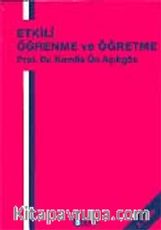 Etkili Öğrenme ve Öğretme