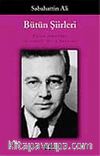 Bütün Şiirleri / Sabahattin Ali