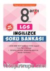 Yeni Nesil LGS İngilizce Soru Bankası (2019 Yeni Müfredat)