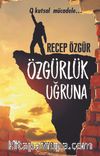 Özgürlük Uğruna