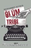 Ölüm Tribi