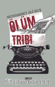 Ölüm Tribi
