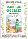 Martılar Göç Etmez