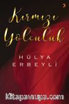 Kırmızı Yolculuk