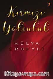 Kırmızı Yolculuk