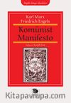 Komünist Manifesto