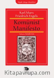Komünist Manifesto