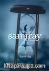 Samiray