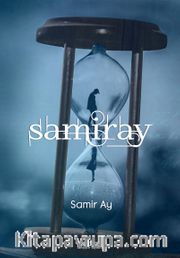 Samiray