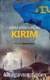 Kırım Kırım Kırılan Kırım