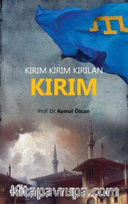 Kırım Kırım Kırılan Kırım