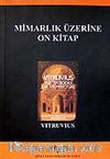 Mimarlık Üzerine On Kitap