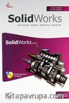 SolidWorks 2011 (Cd Ekli)