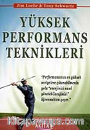Yüksek Performans Teknikleri