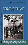 Kupa Arabası Cinayeti