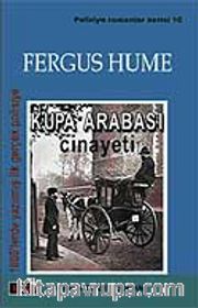 Kupa Arabası Cinayeti