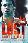 Lost / Sahte Kimlik