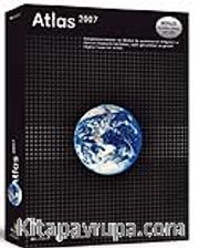 Atlas 2007