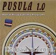 Pusula 1.0 / Kutsal Kitap Çalışma Programı