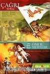 Çağrı 2 Film 6 Vcd / Ömer Muhtar