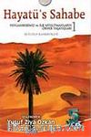 (5 Vcd) Hayatü's Sahabe