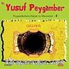 (Vcd) Hz. Yusuf Peygamber - Peygamberlerin Hayatı ve Mucizeleri -4