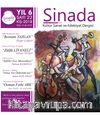 Sinada Kültür Sanat ve Edebiyat Dergisi Sayı:22 Kış