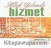 Allah Yolunda Hizmet (Cd)