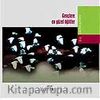 Gençlere En Güzel Öğütler (Cd)