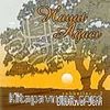 Hayat Ağacı (Cd)
