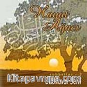 Hayat Ağacı (Cd)