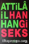 Hangi Seks