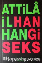 Hangi Seks