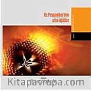 Hz.Peygamber'den (sav) Altın Öğütler (Cd)