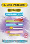 8. Sınıf Paragraf Soru Bankası 