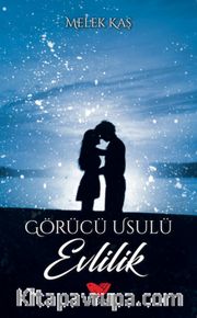 Görücü Usulü Evlilik