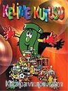 Kelime Kutusu (Cd)