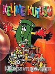 Kelime Kutusu (Cd)